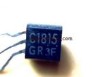 c1815-gr3f