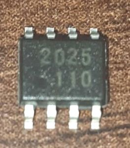 SSD2025-SMD