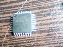 atmega48v