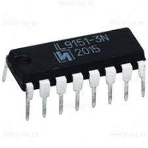 IL9151-3N – DIP