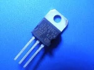 L7809CV – DIP