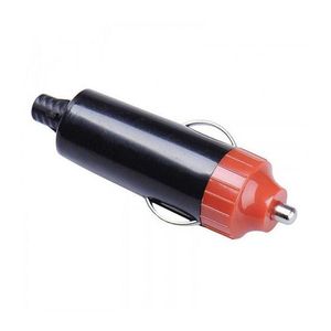 LIGHTER SOCKET