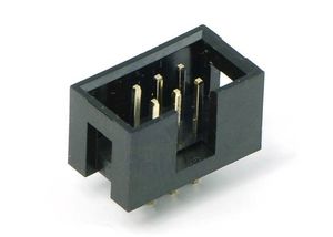 BOX 2×3 ST