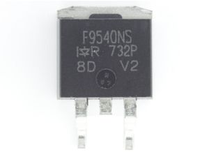 IRF9540NS – SMD