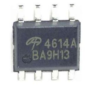 AO4614A smd
