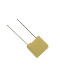 MKT 2.2NF-100V