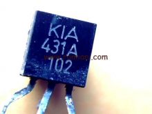 kia-431a-102