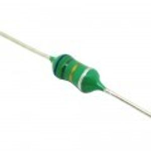 RFC 6.8UH 1/4W