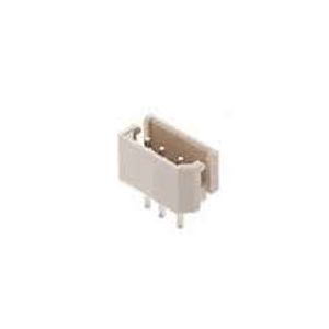 نری پین گرد 3pin