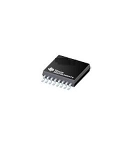 TPS40050 smd
