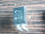 915-p721f-4gr