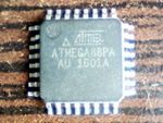 ATMEGA88PA