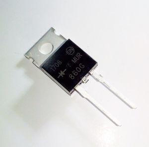 MUR860G