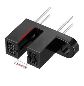 HY870P