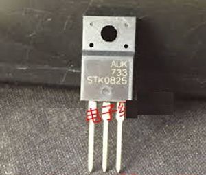 STK0825