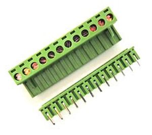 PHOENIX 12PIN RA