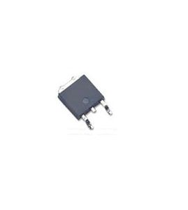 L78M09CDT smd DPAK