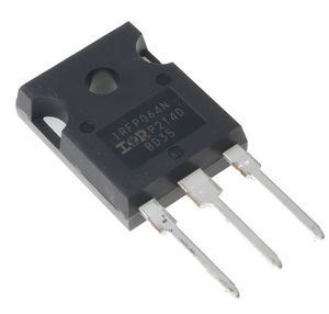IRFP064NPBF
