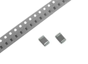 10UH SMD 0805