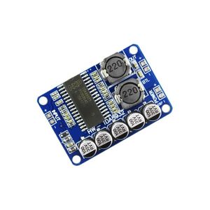 TDA8932 MODULE