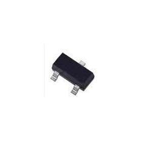 IRLML2803TRPBF smd