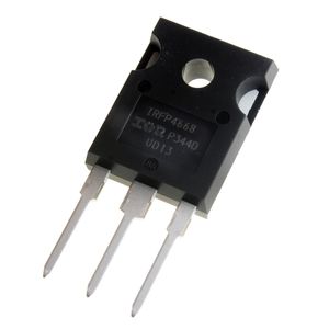 IRFP4668PBF