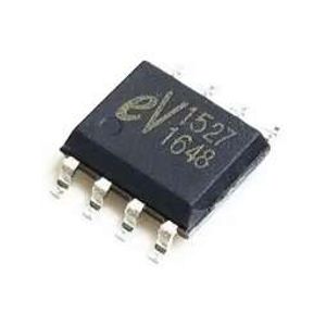 EV1527 smd