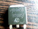 d456-bt6b5t