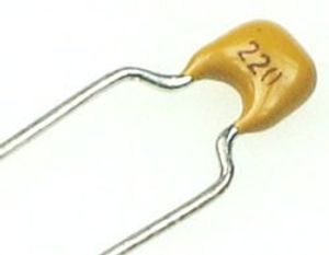 MUL 22PF-50V