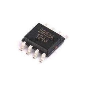 AP2952A smd