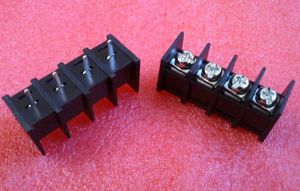 KF35-4PIN
