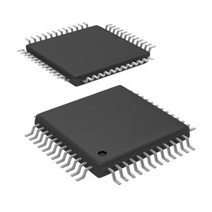 DAC5652IPFBR 6.8