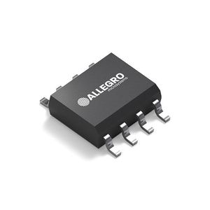 ACS712ELCTR-05B-T 3