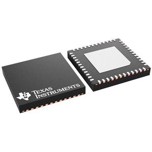 TRF3722IRGZT 8.5