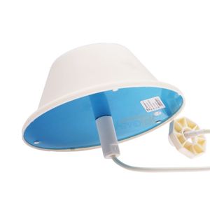 آنتن wide band (800~2700MHz) 4.5dBi