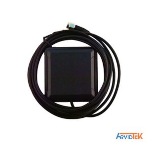 آنتن اکتیو GPS K16-100 با کابل 3 متری SMA