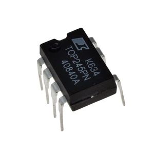 آی سی TOP245PN - مارکت الکترونیک