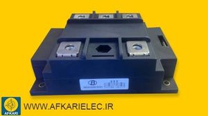 MDS1000A1600V