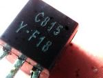 c815-y-f18