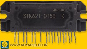 STK621-015B