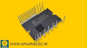SDM30G60FB