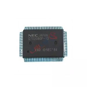 آی سی D70208GF-10