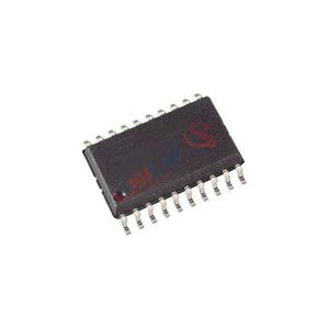 آی سی ADM3251EARWZ