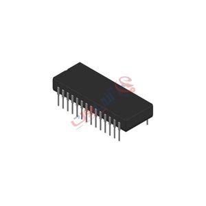 آی سی MAX1480CCPI