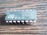 tsm104aiw-gk8112dj