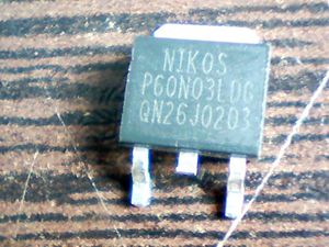 p60n03ldg