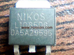 nikos-l1085dg