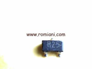r25