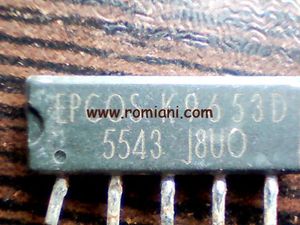 k9653d