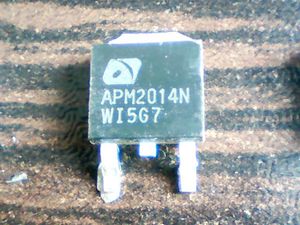 apm2014n